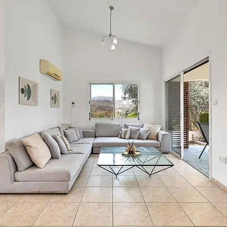 Coral Bay Avenue By Vichy Holidays Villa