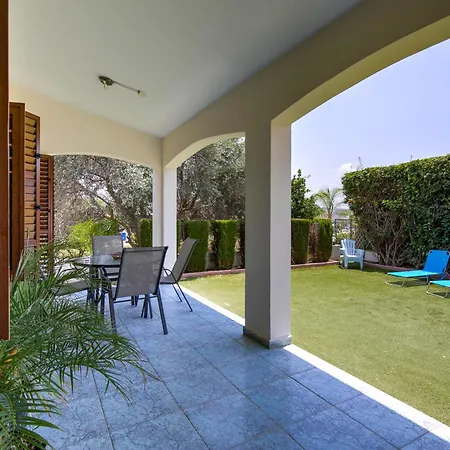 Coral Bay Avenue By Vichy Holidays *