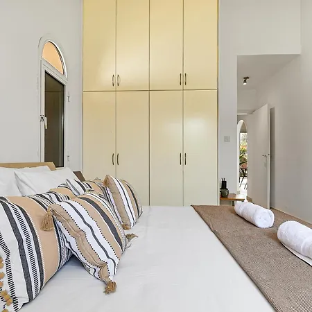 Villa Coral Bay Avenue By Vichy Holidays