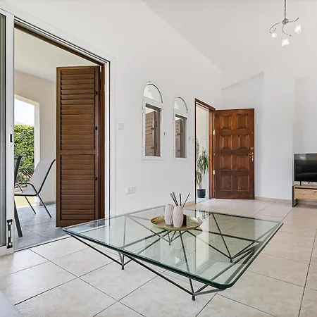 Villa Coral Bay Avenue By Vichy Holidays *